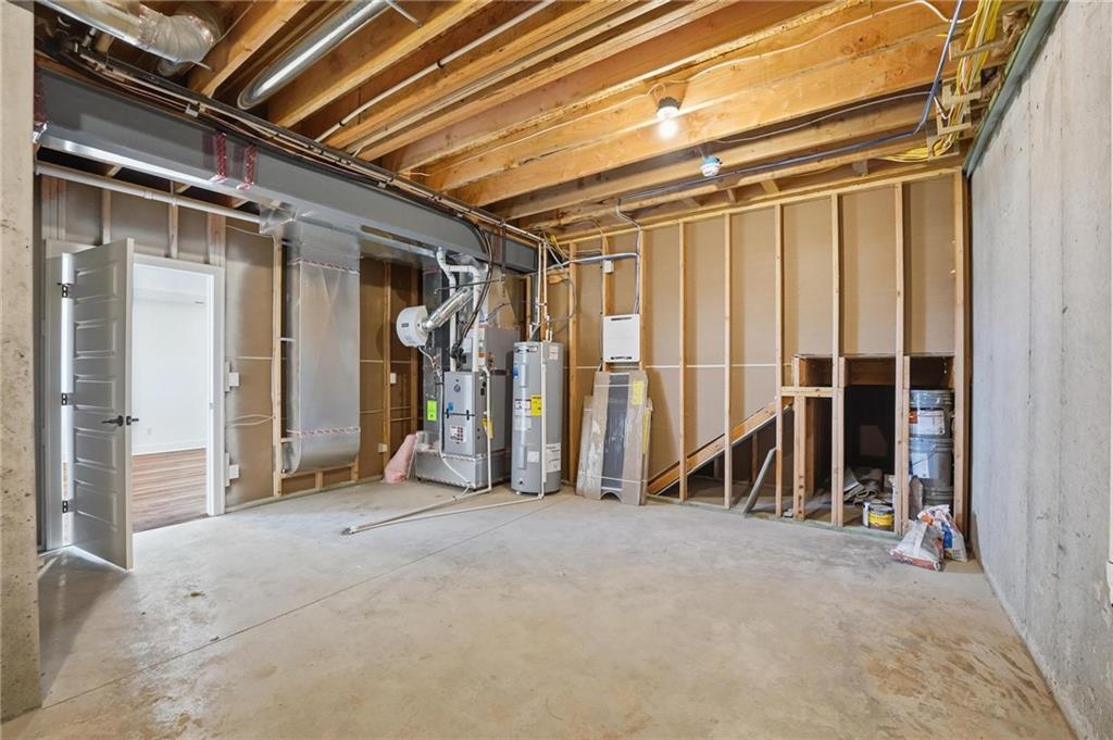 1304 Larkspur Place Property Photo 43