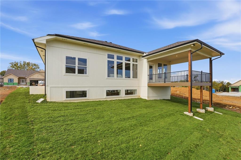 1304 Larkspur Place Property Photo 44
