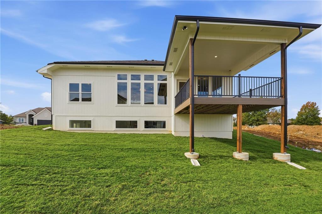 1304 Larkspur Place Property Photo 45
