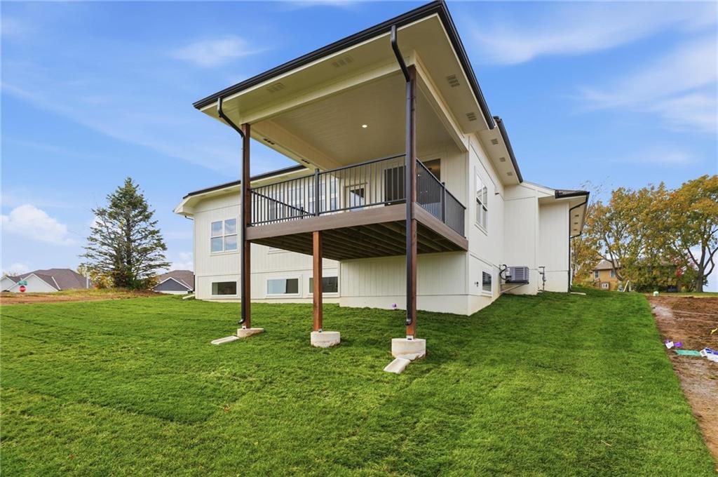 1304 Larkspur Place Property Photo 46