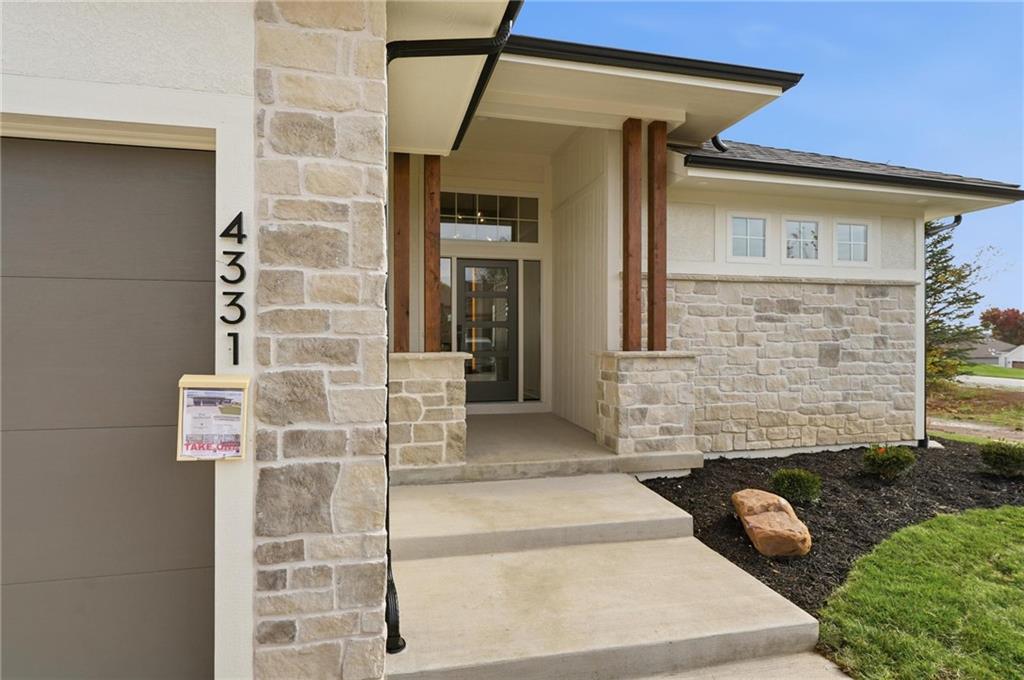 1304 Larkspur Place Property Photo 48