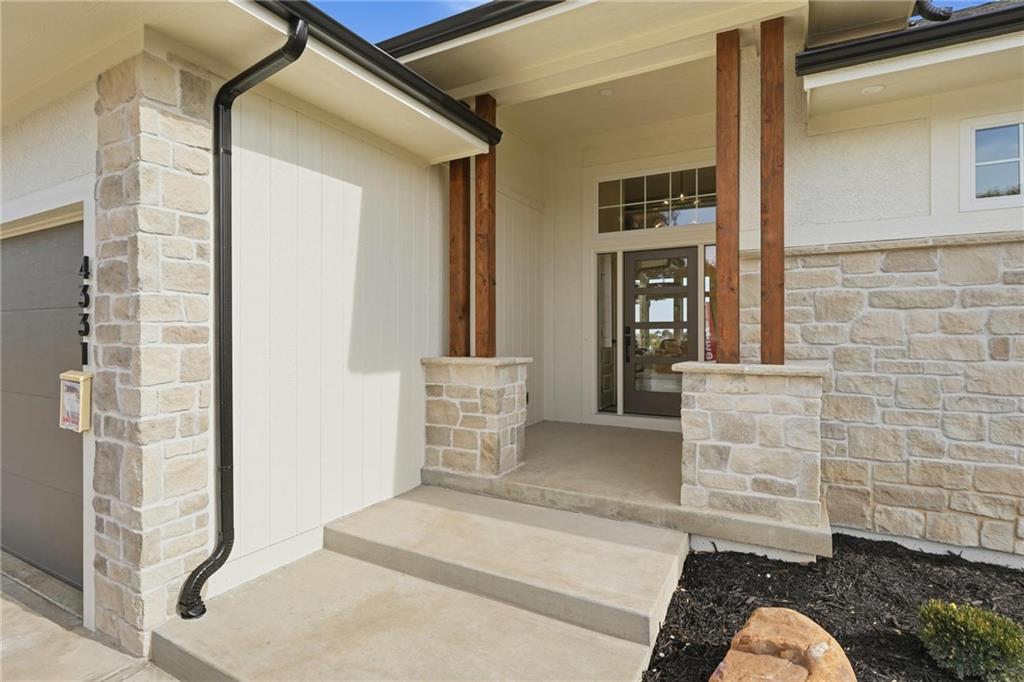 1304 Larkspur Place Property Photo 49