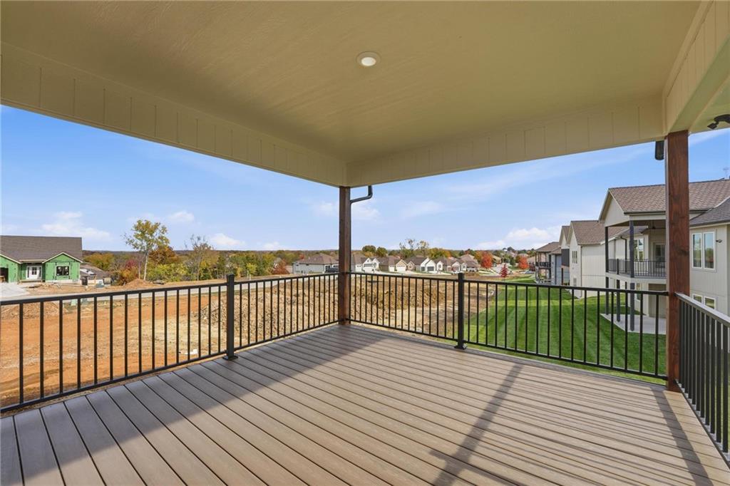 1304 Larkspur Place Property Photo 50