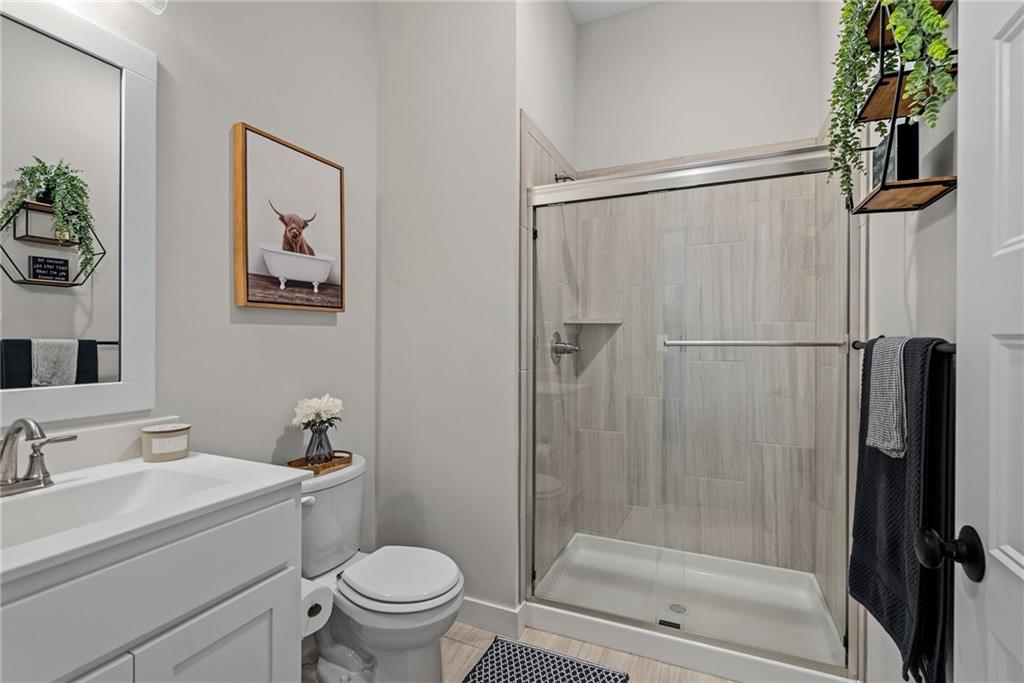 16982 S Penrose Lane Property Photo 17