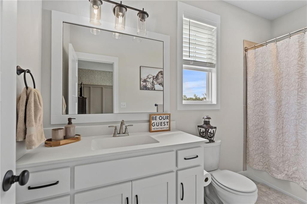 16982 S Penrose Lane Property Photo 28
