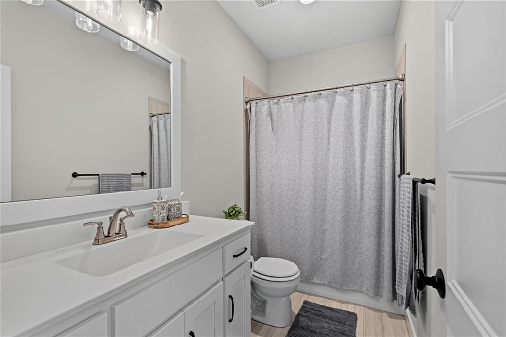 16982 S Penrose Lane Property Photo 30