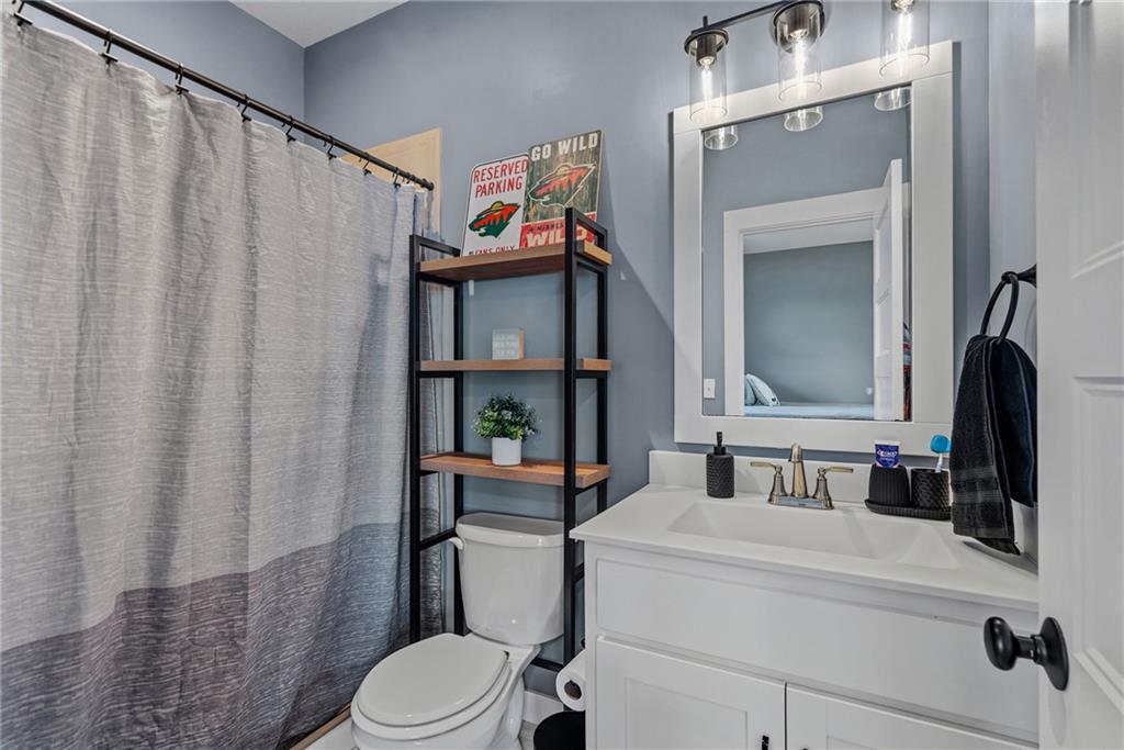 16982 S Penrose Lane Property Photo 32
