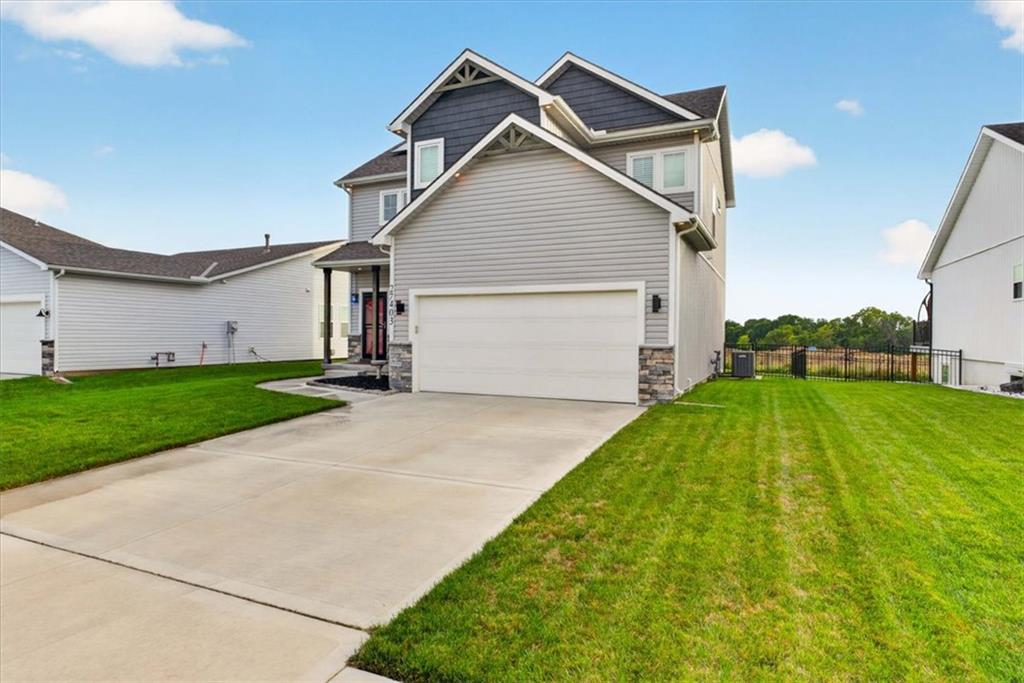 27403 E Cedar Grove Drive Property Photo 3