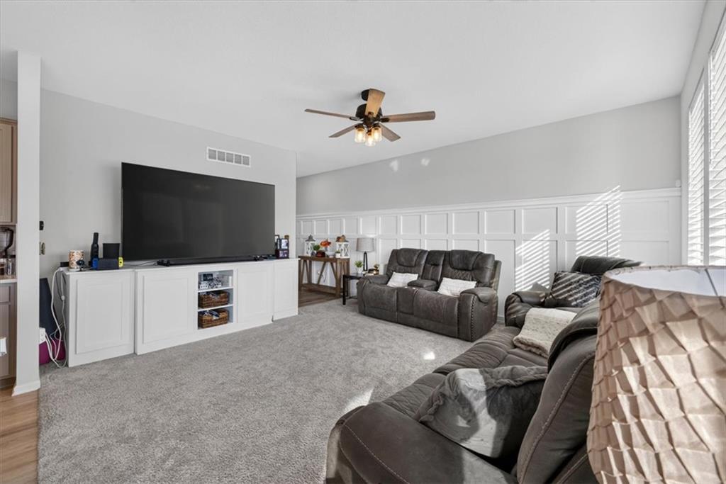 27403 E Cedar Grove Drive Property Photo 10