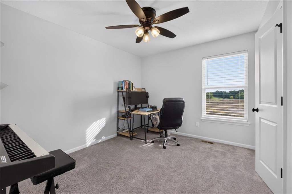 27403 E Cedar Grove Drive Property Photo 24