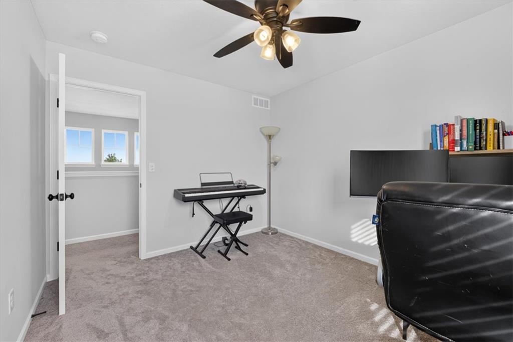 27403 E Cedar Grove Drive Property Photo 25