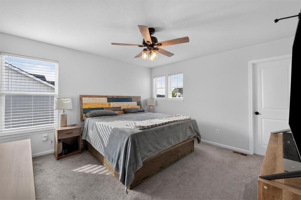 27403 E Cedar Grove Drive Property Photo 28