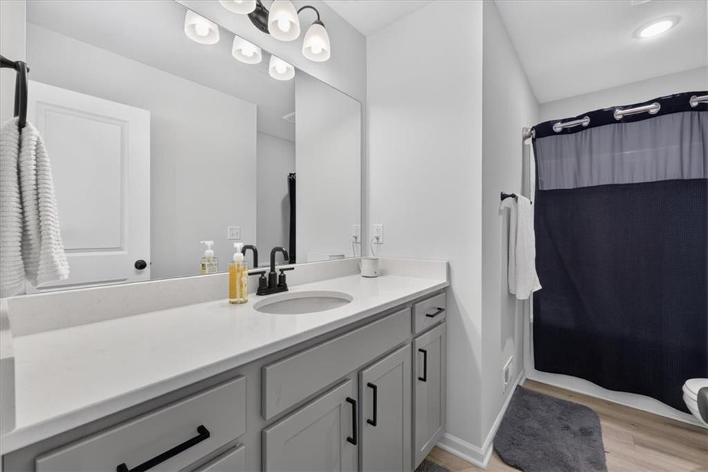 27403 E Cedar Grove Drive Property Photo 35