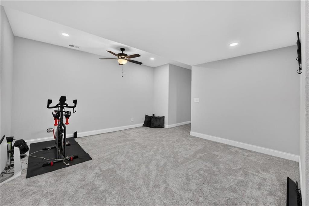 27403 E Cedar Grove Drive Property Photo 37