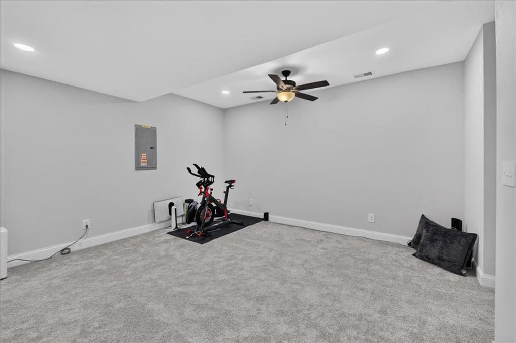 27403 E Cedar Grove Drive Property Photo 38