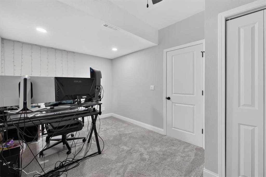 27403 E Cedar Grove Drive Property Photo 40