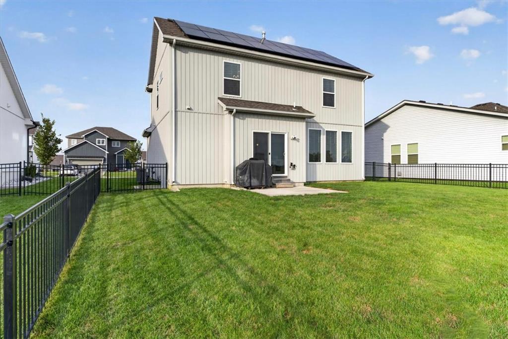 27403 E Cedar Grove Drive Property Photo 43