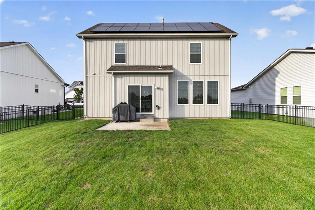 27403 E Cedar Grove Drive Property Photo 44