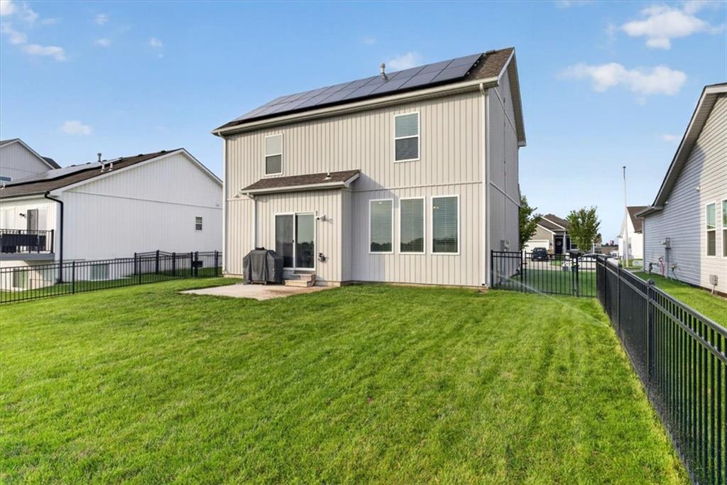 27403 E Cedar Grove Drive Property Photo 45