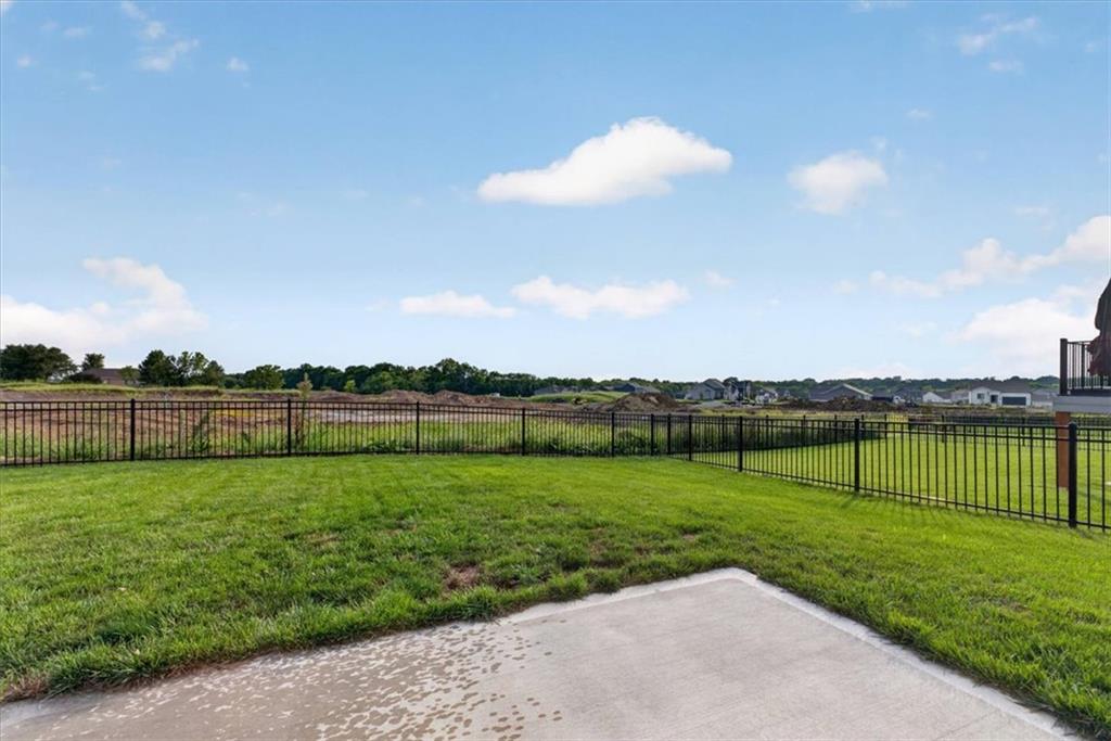 27403 E Cedar Grove Drive Property Photo 46