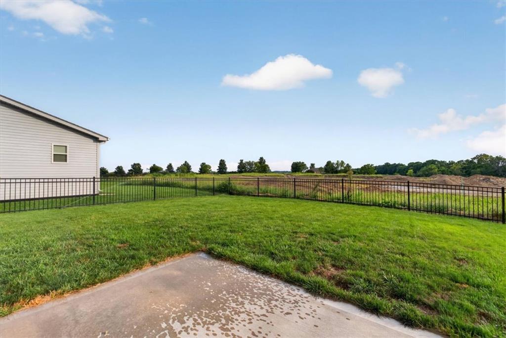 27403 E Cedar Grove Drive Property Photo 47