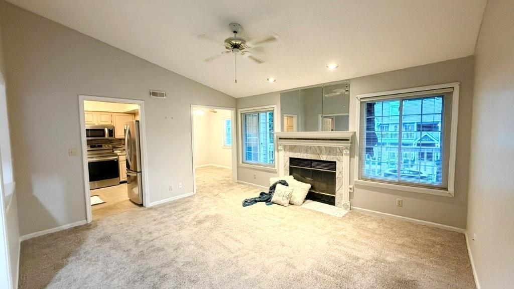 4015 S Crysler Avenue Property Photo 3