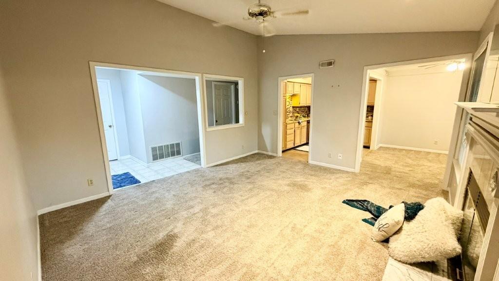4015 S Crysler Avenue Property Photo 6