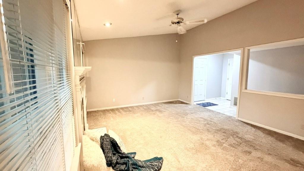 4015 S Crysler Avenue Property Photo 7