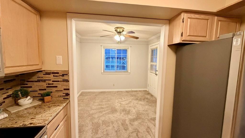 4015 S Crysler Avenue Property Photo 12