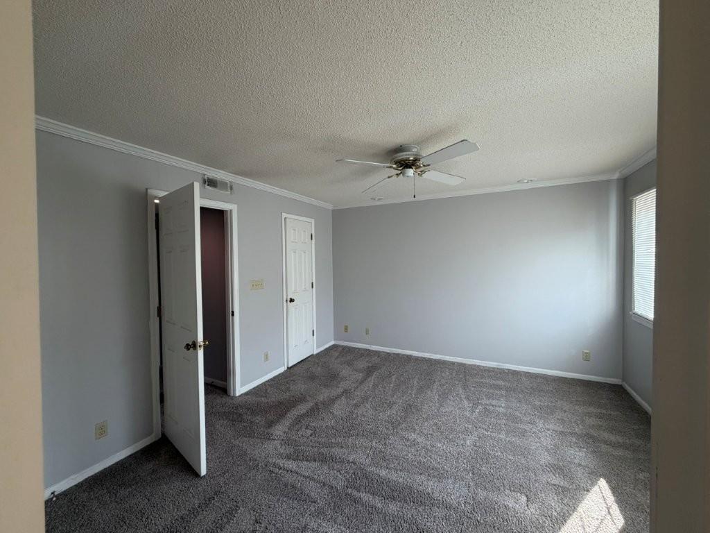 4015 S Crysler Avenue Property Photo 15
