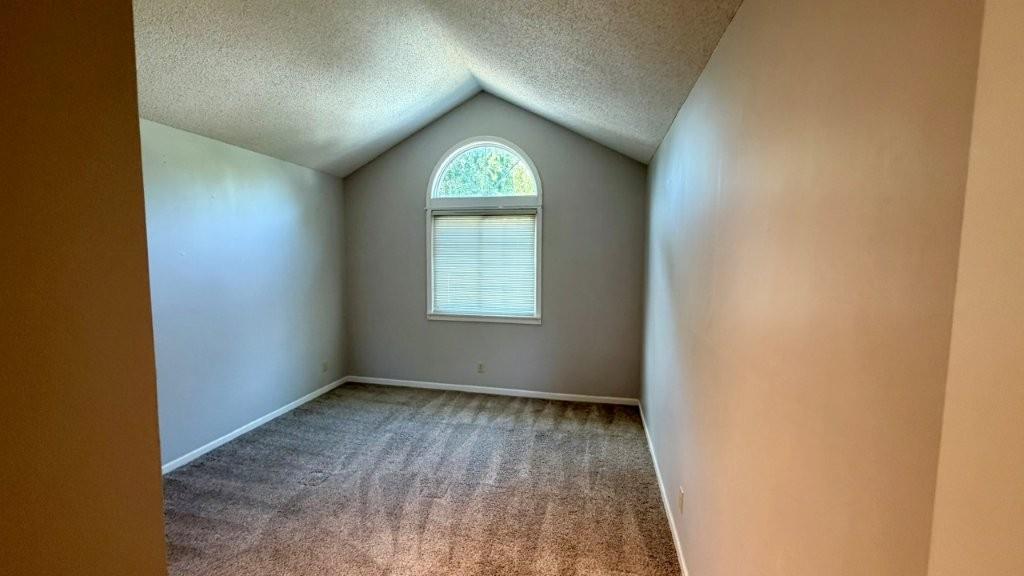 4015 S Crysler Avenue Property Photo 20