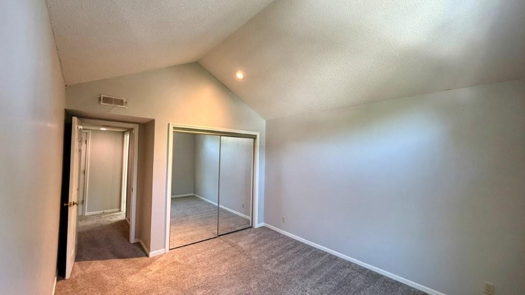 4015 S Crysler Avenue Property Photo 21