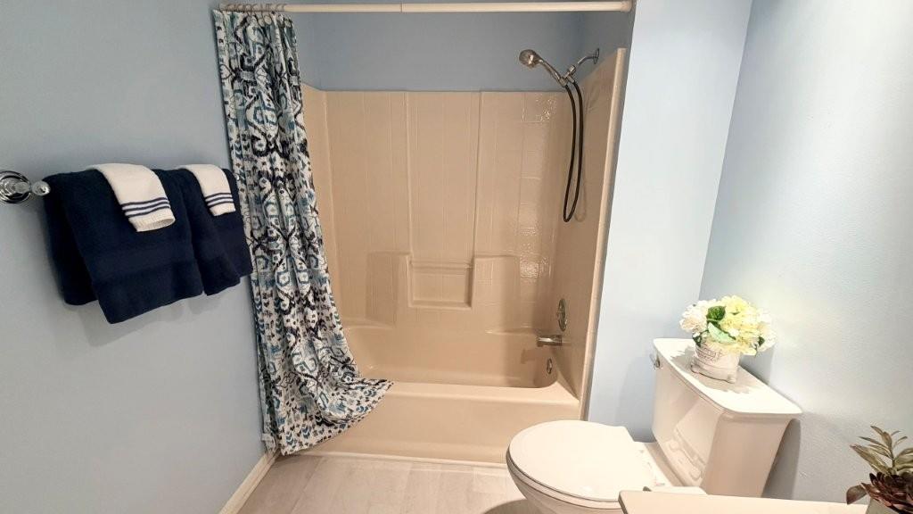 4015 S Crysler Avenue Property Photo 24