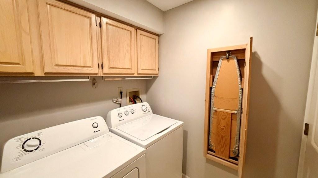 4015 S Crysler Avenue Property Photo 25