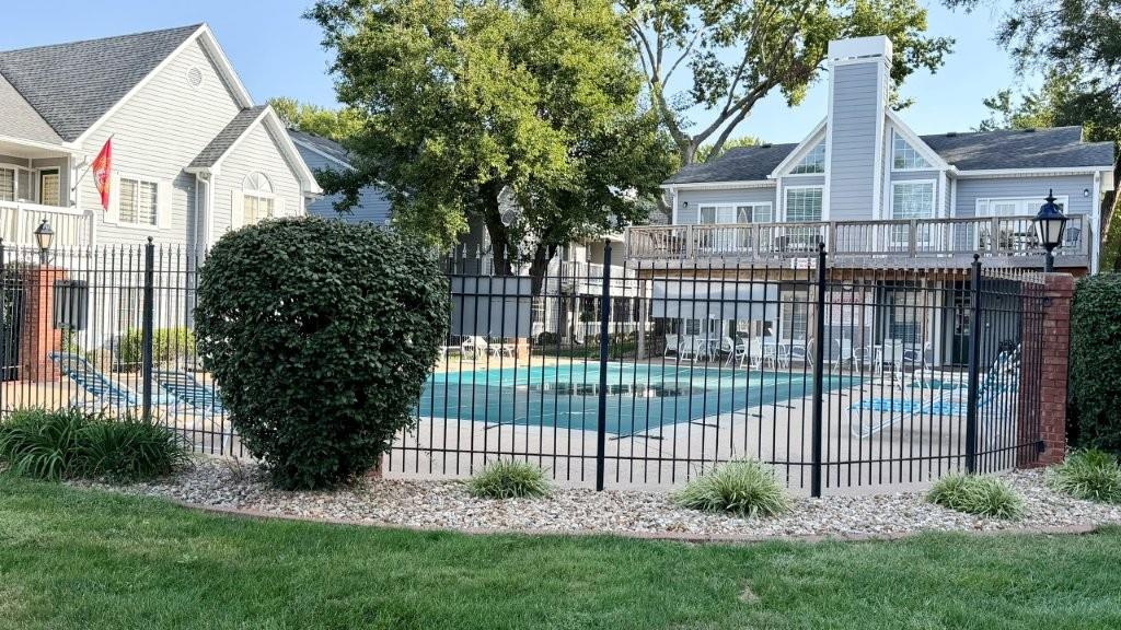 4015 S Crysler Avenue Property Photo 27