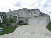 11013 S Glenview Lane Property Photo