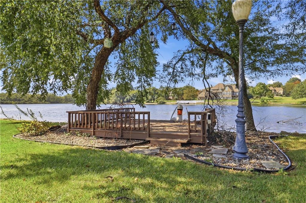 15592 S Greenwood Street Property Photo 8