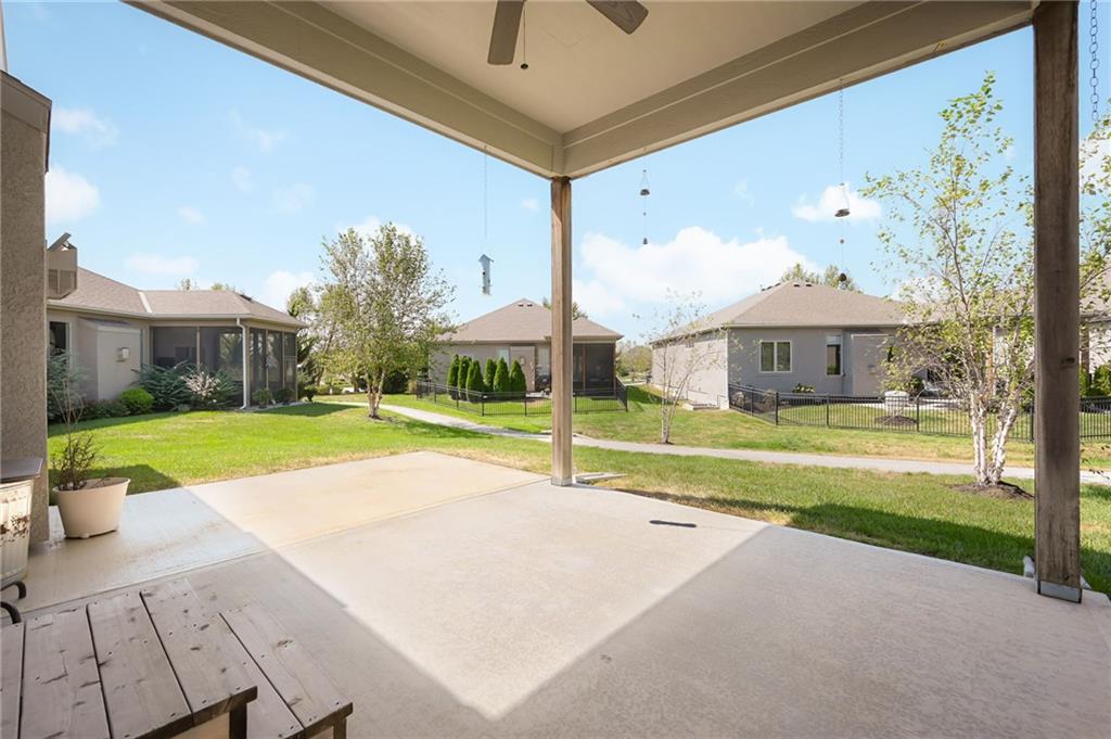 11656 Deer Run Street Property Photo 2