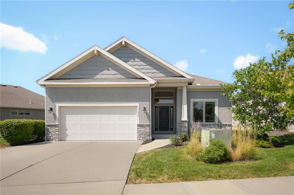 11656 Deer Run Street Property Photo 3