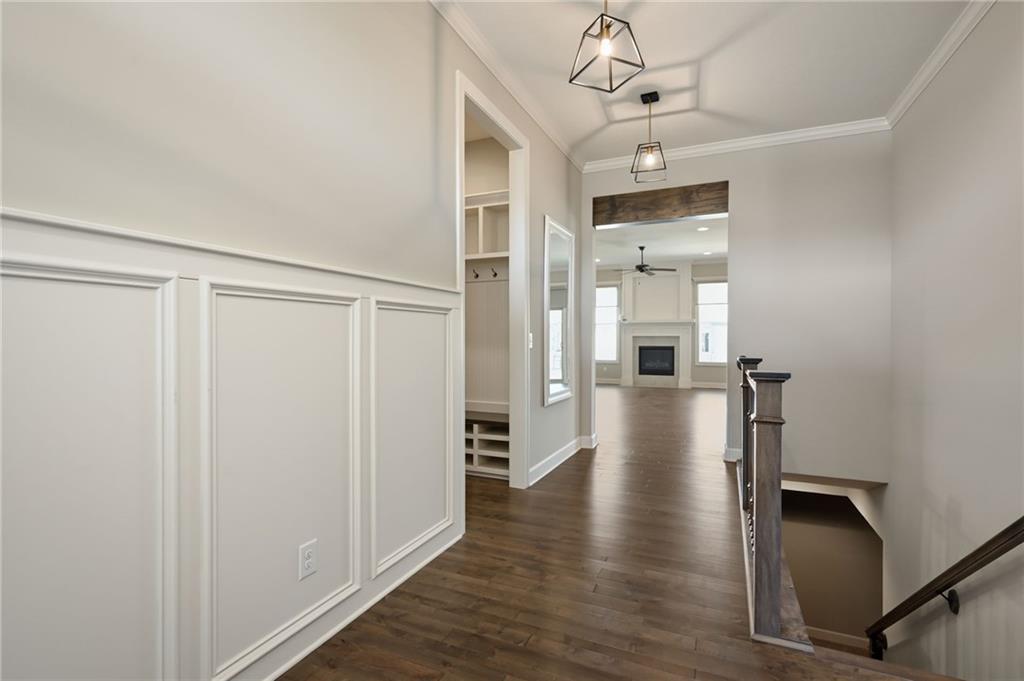11656 Deer Run Street Property Photo 4