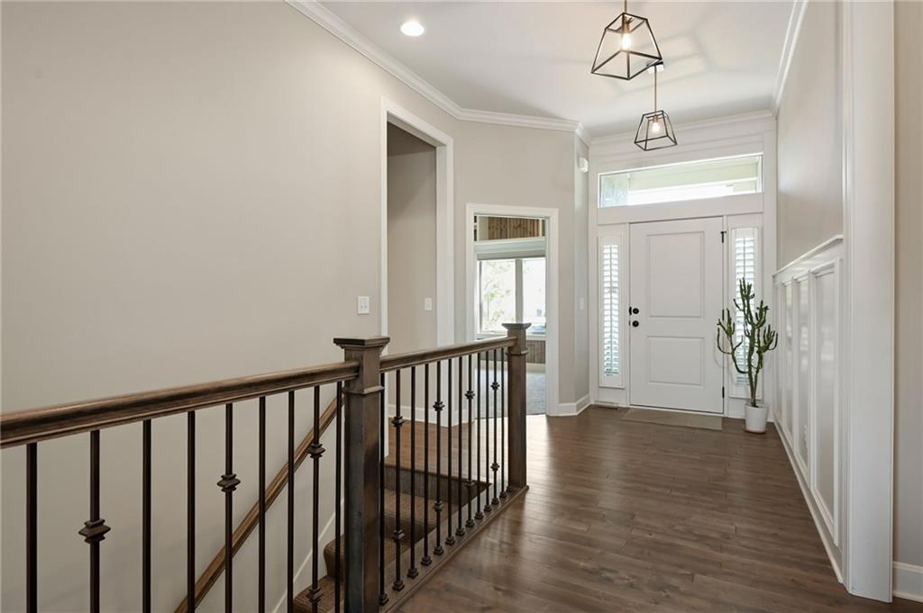 11656 Deer Run Street Property Photo 6