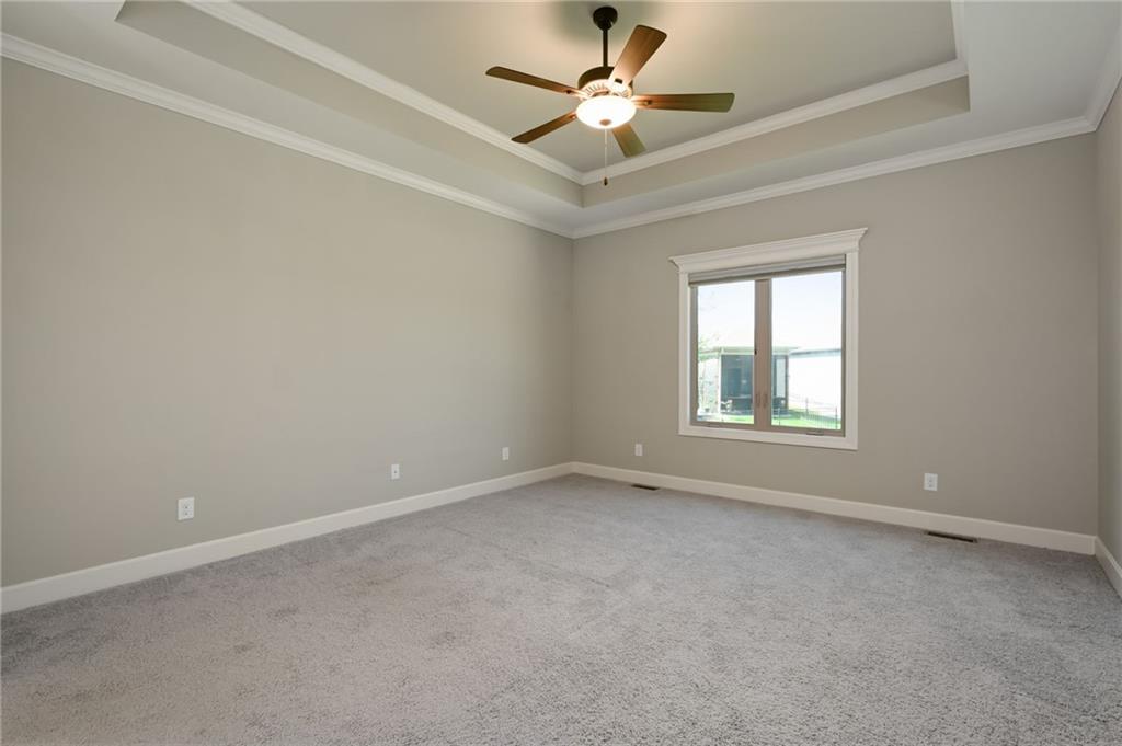11656 Deer Run Street Property Photo 13