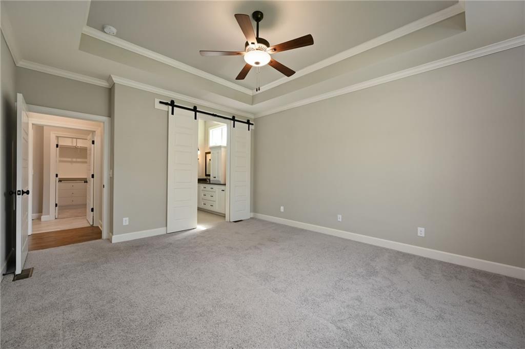 11656 Deer Run Street Property Photo 14