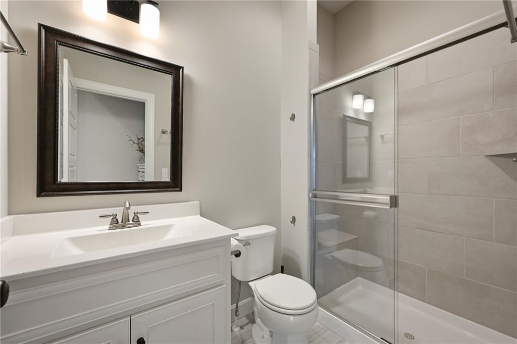 11656 Deer Run Street Property Photo 20