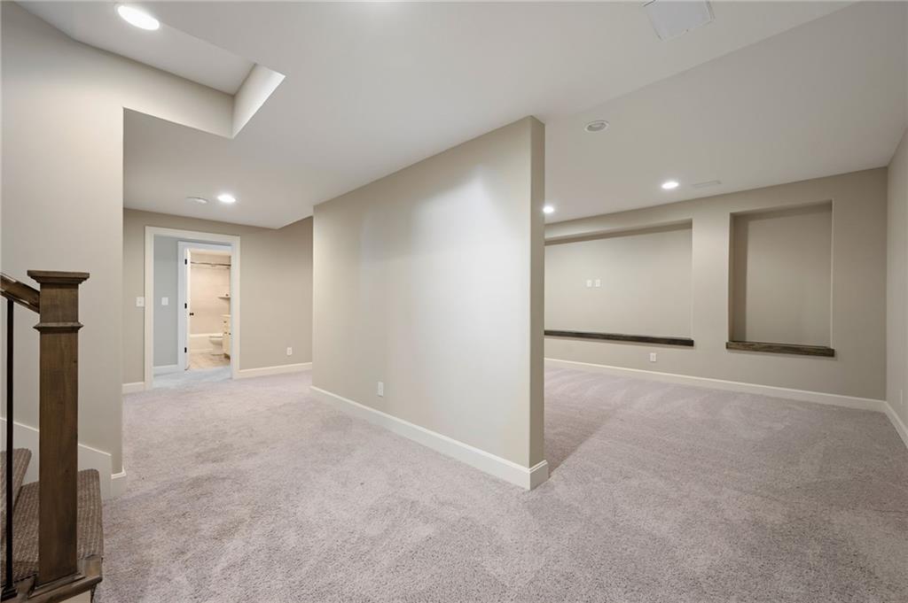 11656 Deer Run Street Property Photo 21