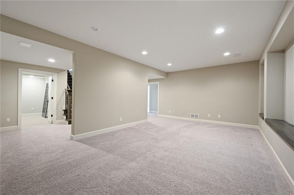 11656 Deer Run Street Property Photo 22