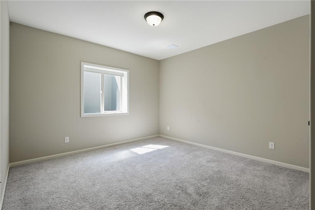 11656 Deer Run Street Property Photo 23