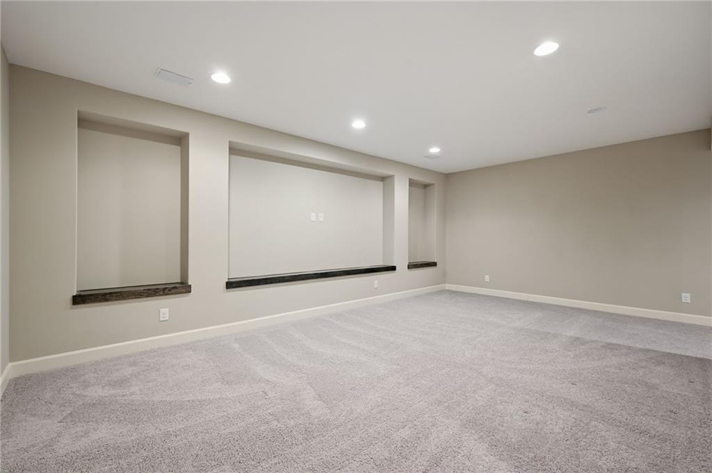 11656 Deer Run Street Property Photo 24
