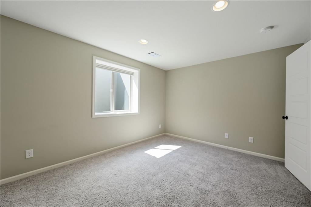 11656 Deer Run Street Property Photo 25