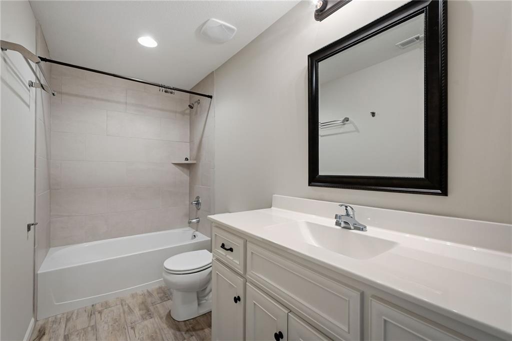 11656 Deer Run Street Property Photo 26
